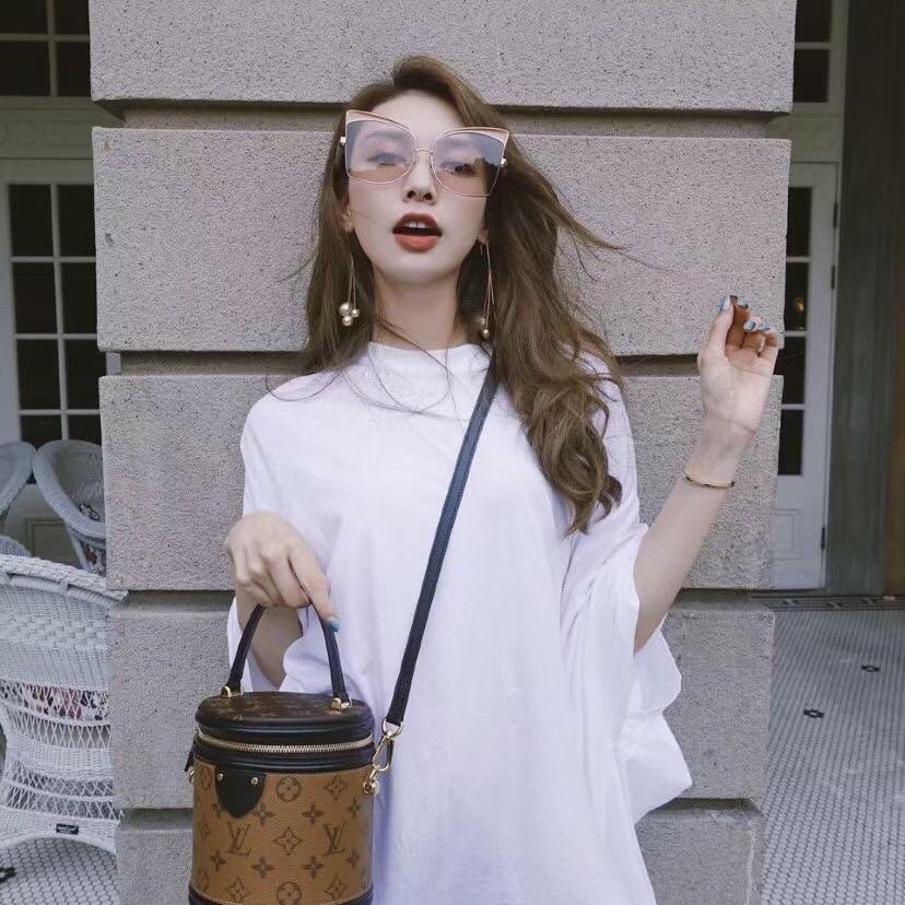 是CC呀