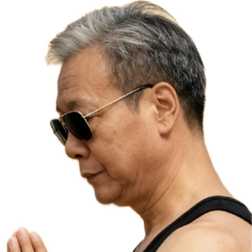 孙 勇