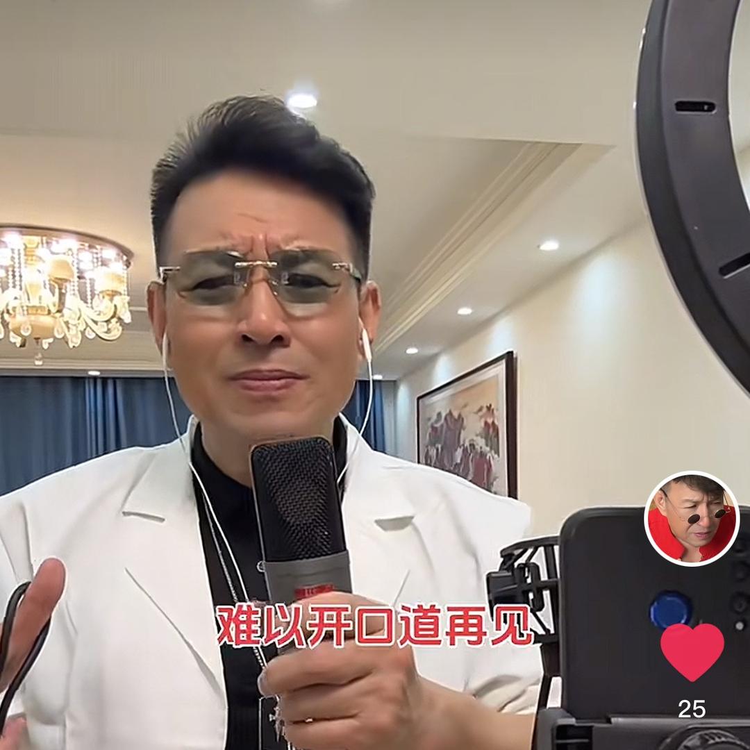 生活加糖