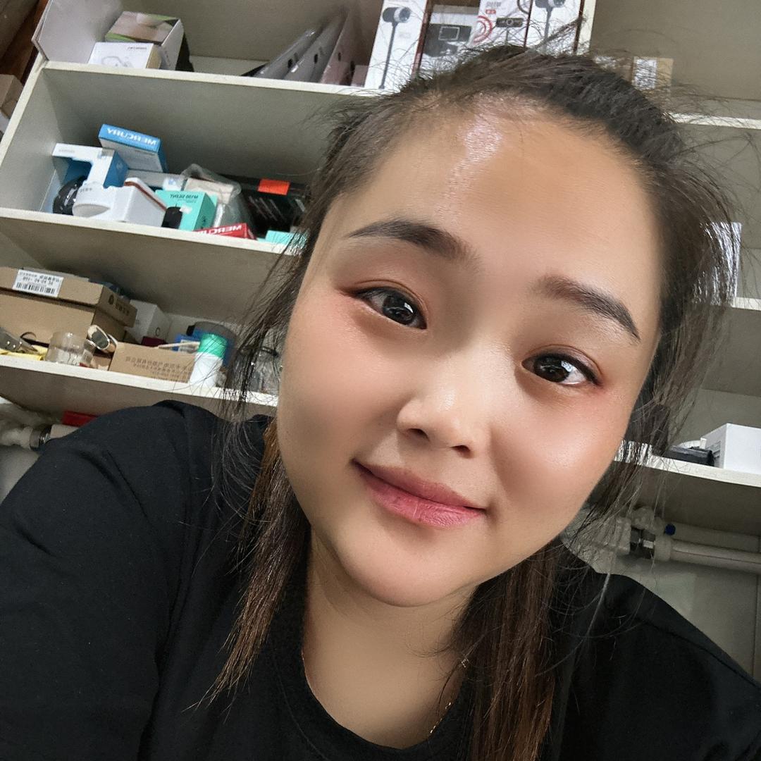 棚户区高蕊通讯