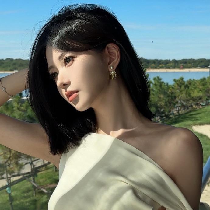 小助理橱窗好物