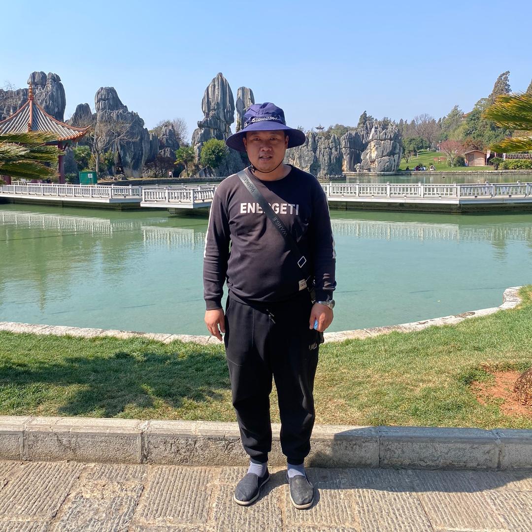 出租蜜蜂专业给各种农作物受粉