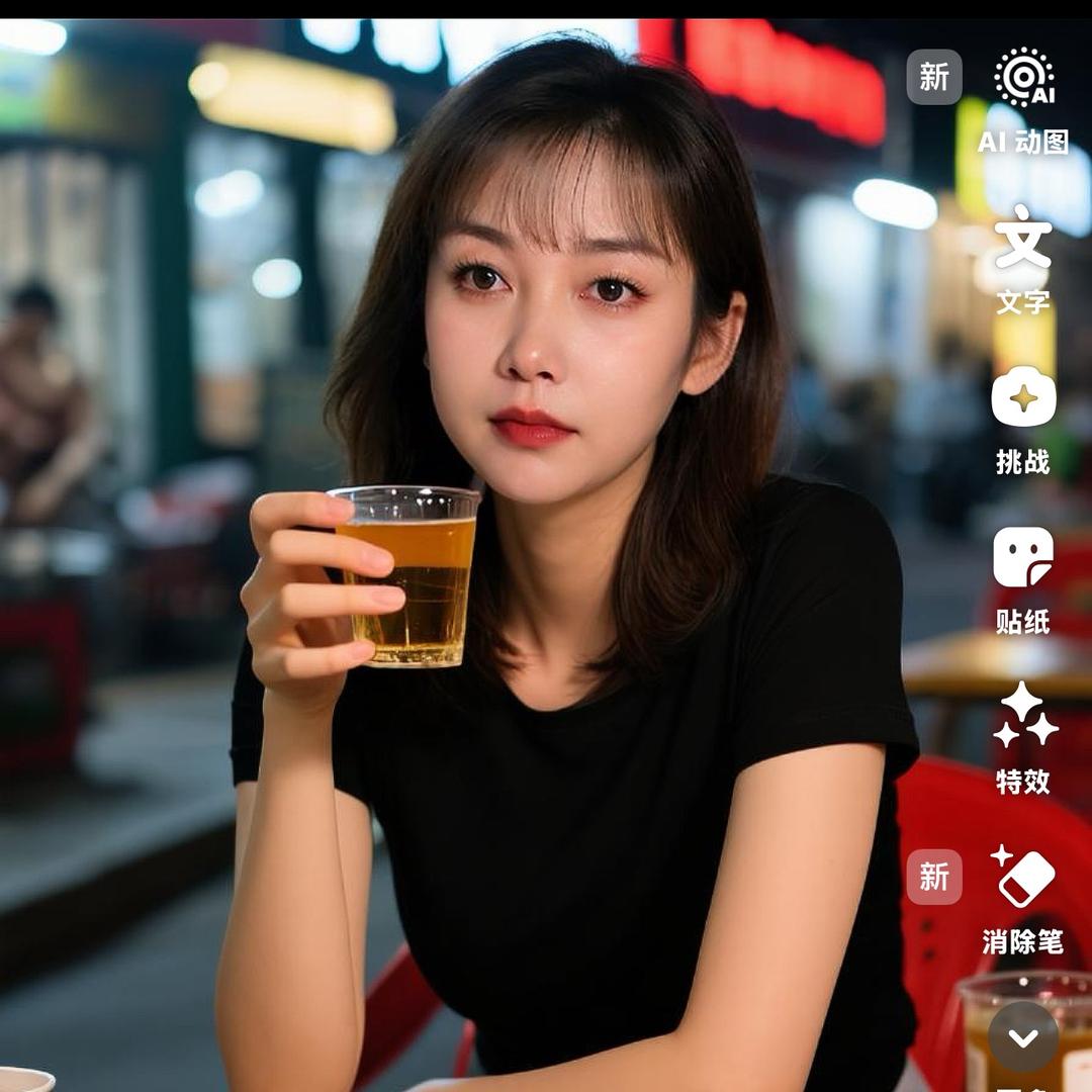 花🌸开🌸花🌸落🌸