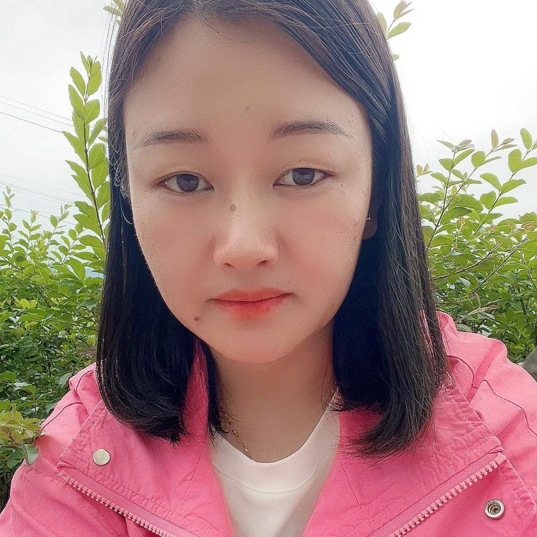 @梅子家乡美食