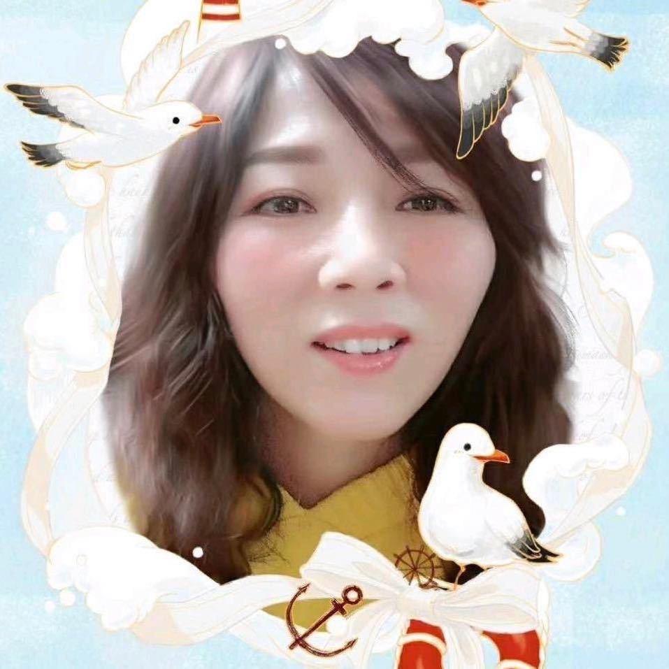 九龙购物中心