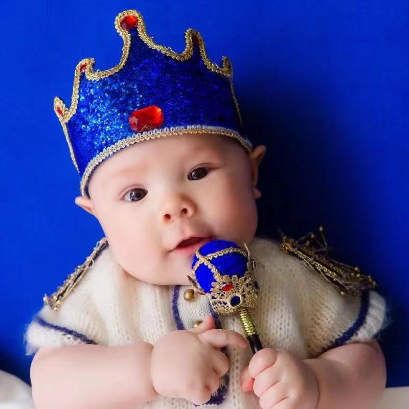 吉米妈妈👶