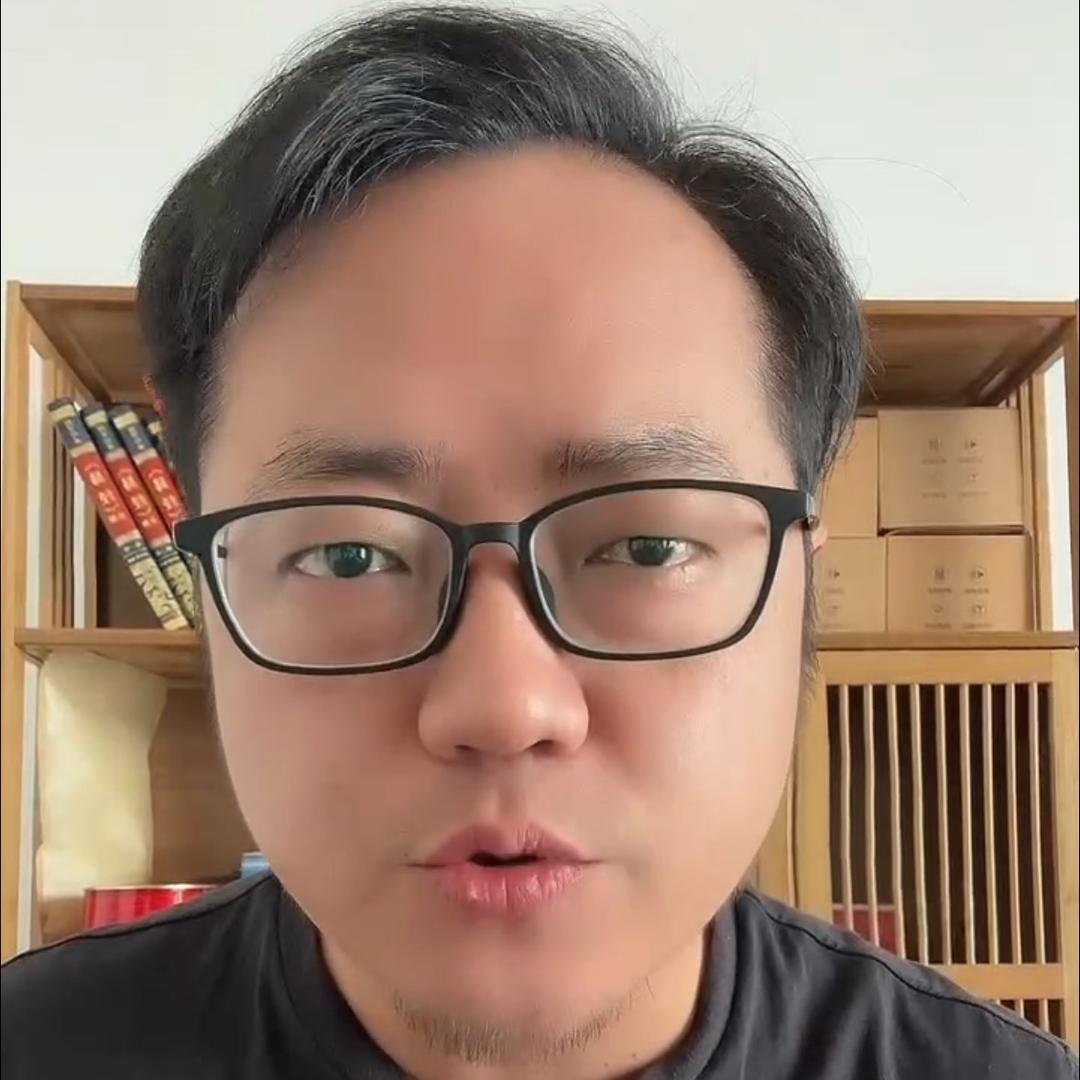 将臣逆风不倒