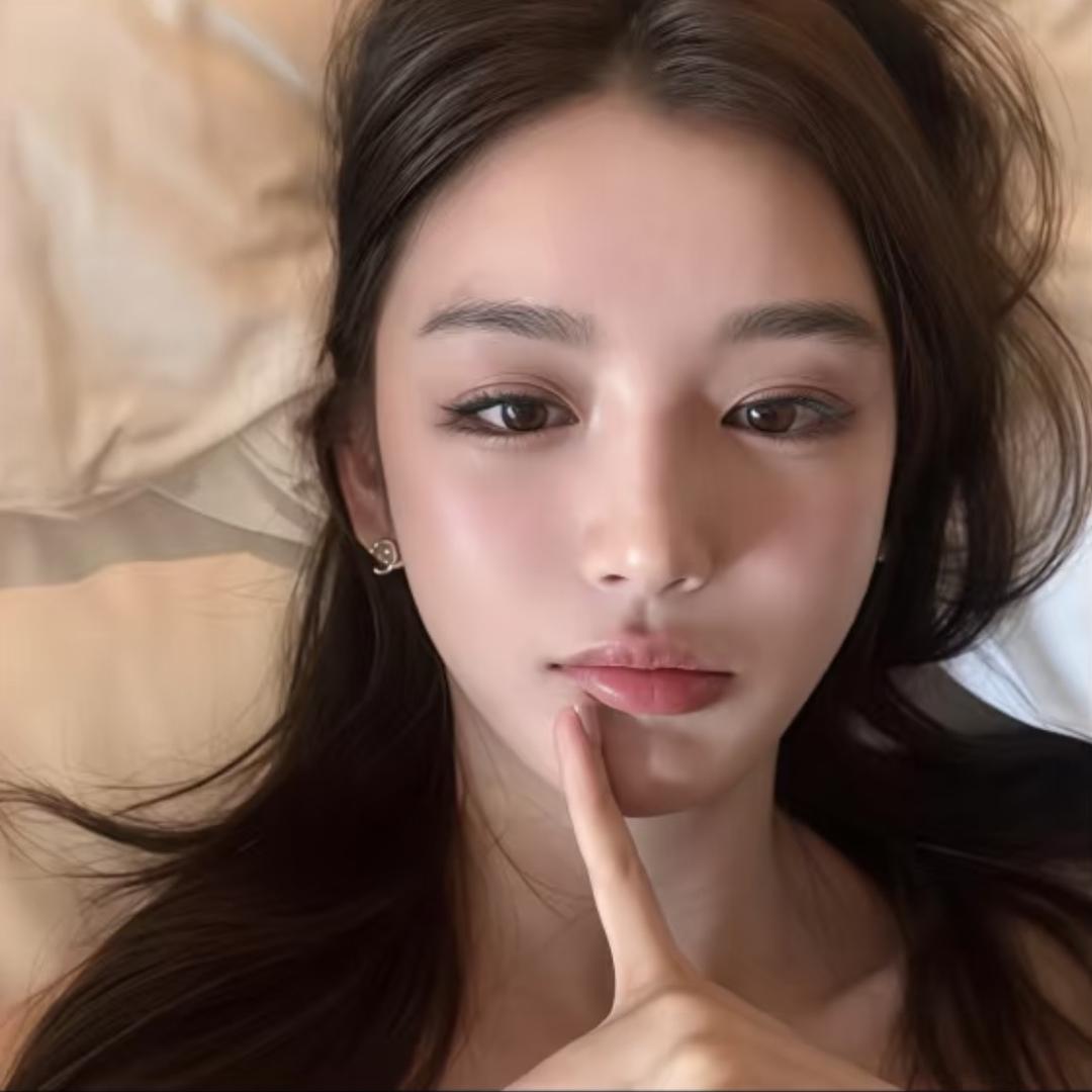 小小老子降临💁‍♀️