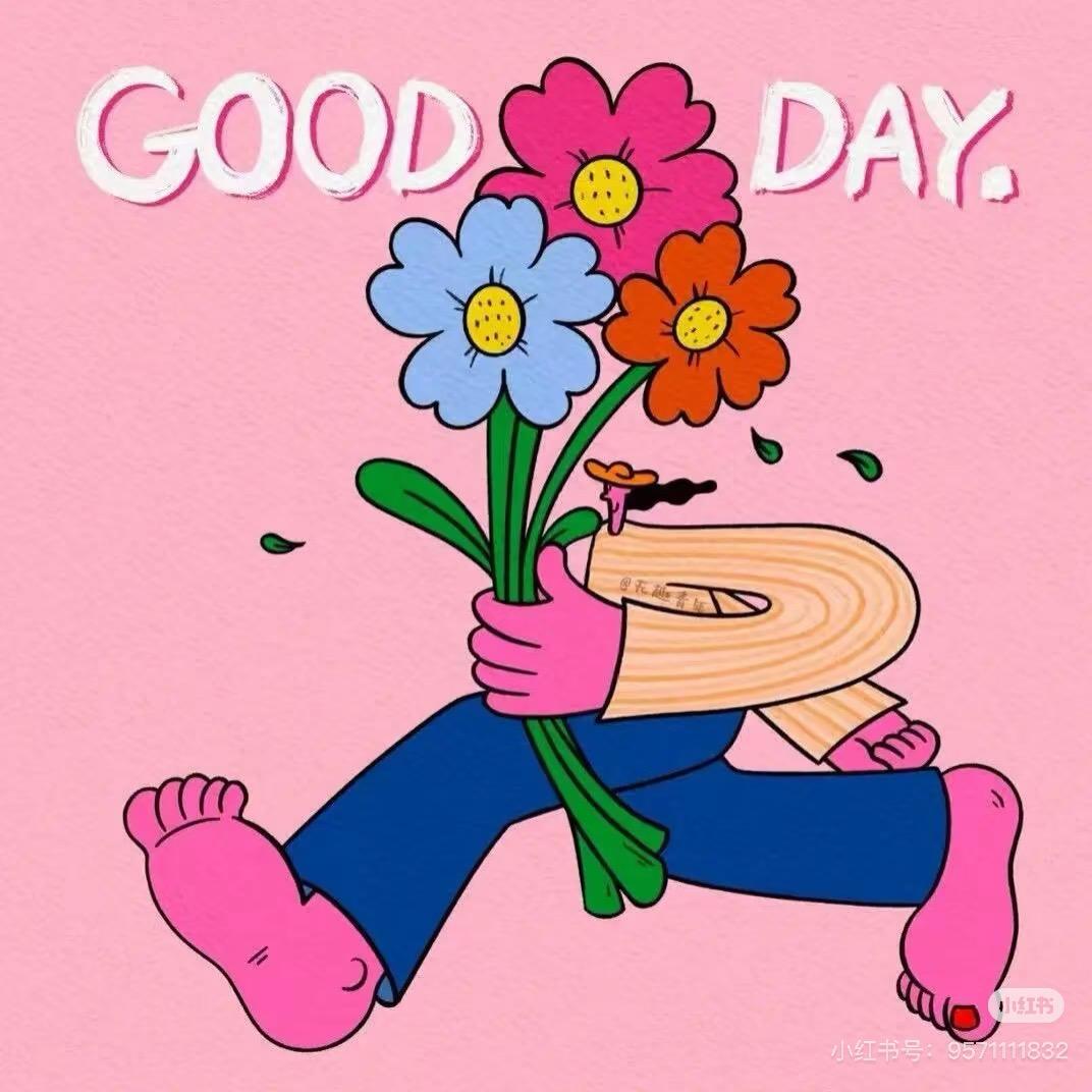 太阳🐑⋆͛ᵞᵐ