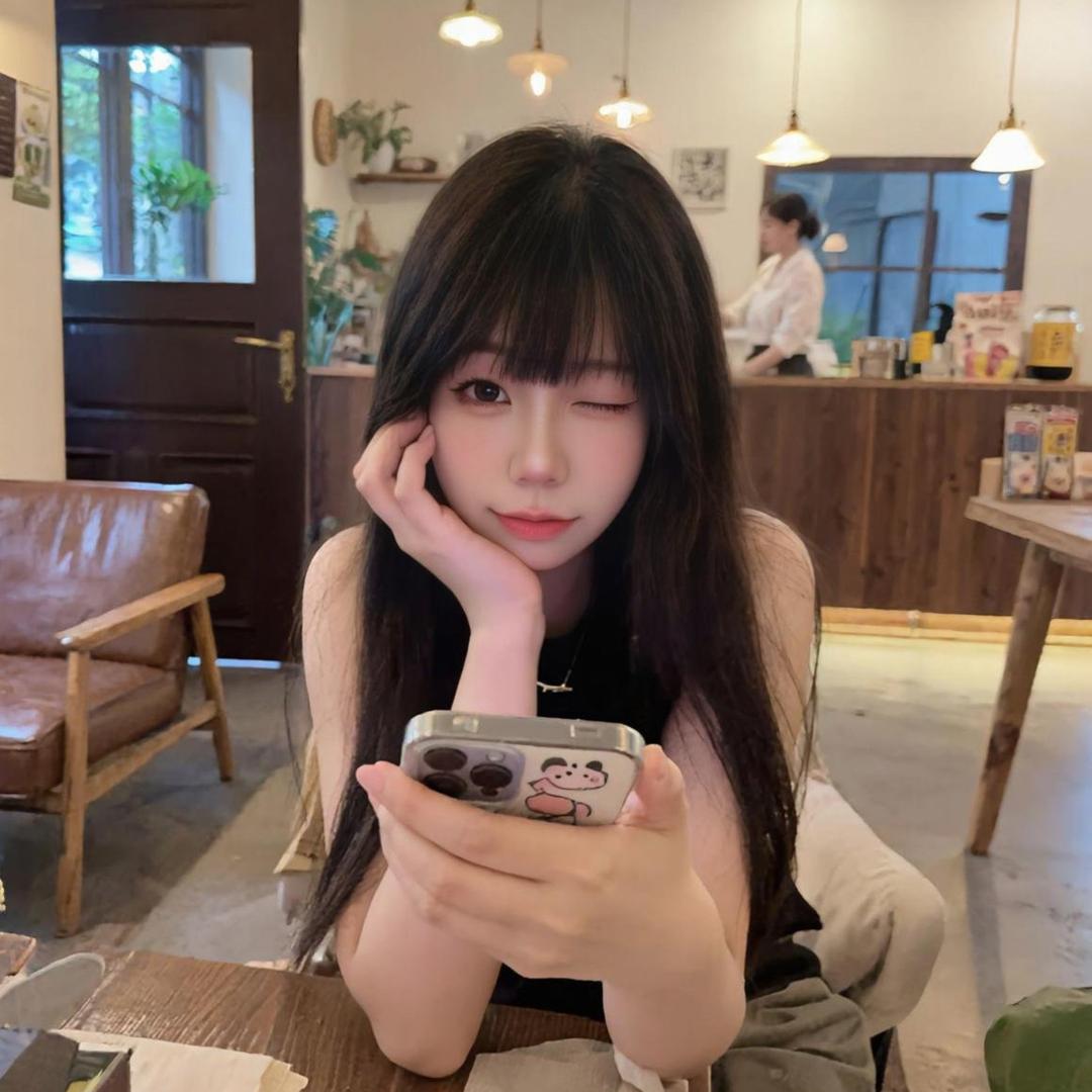 辣辣✨