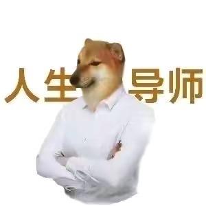 免费帮女大学生抹身体乳