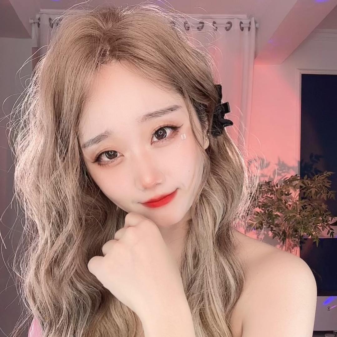 伊山🌸团子