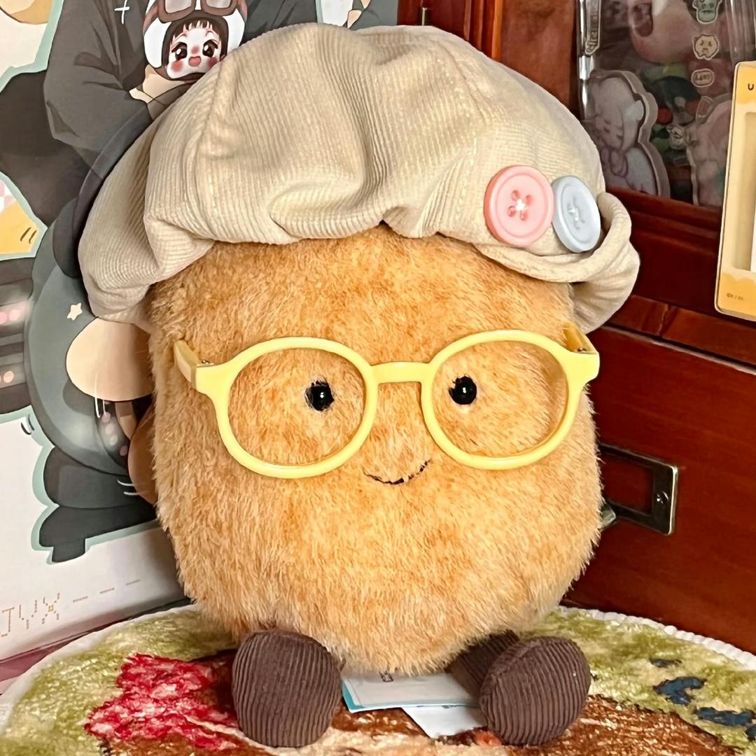 西西嘻嘻