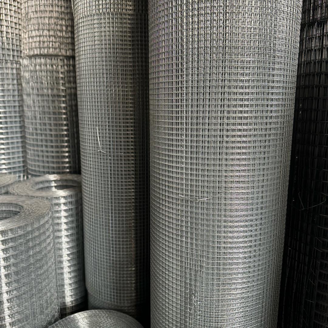 鑫飞鸿防护网养殖网