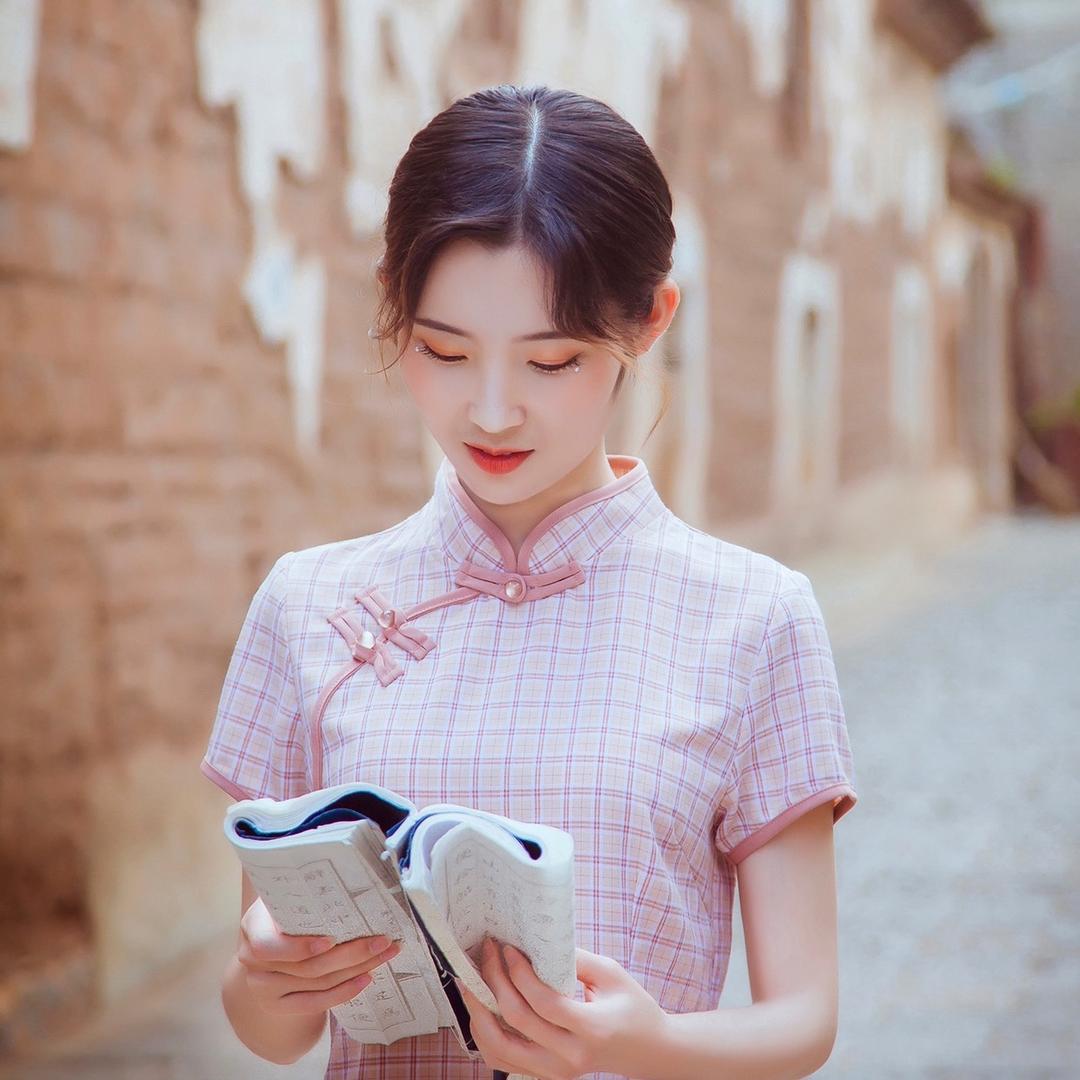 巧遇天空一片云☁️