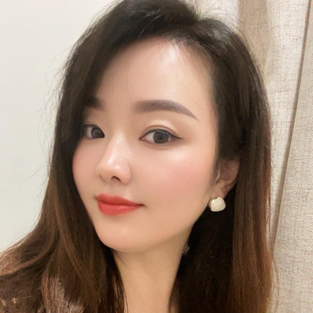 龙二妹