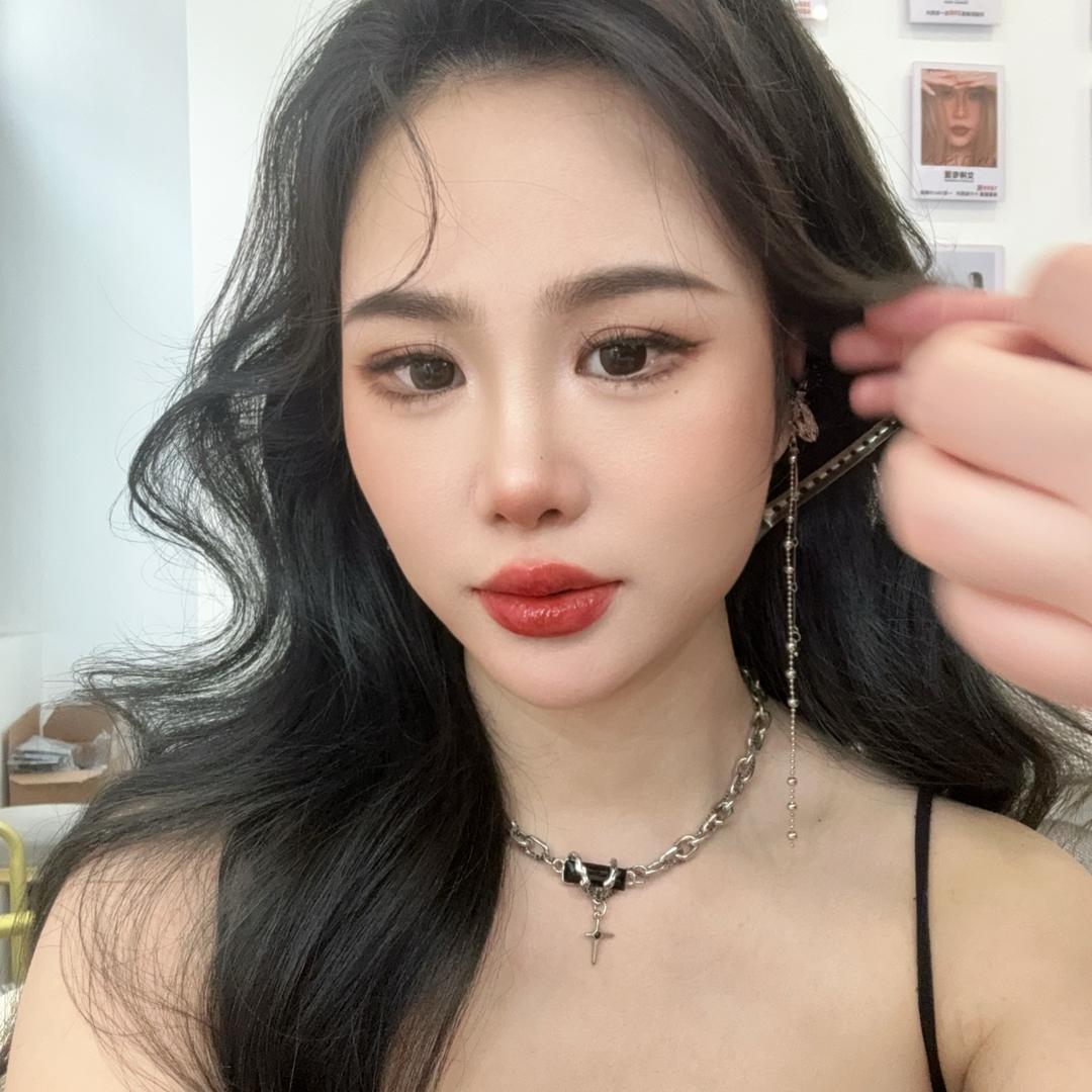 婷婷汀湖