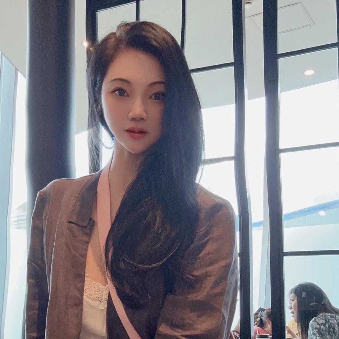 叶小美