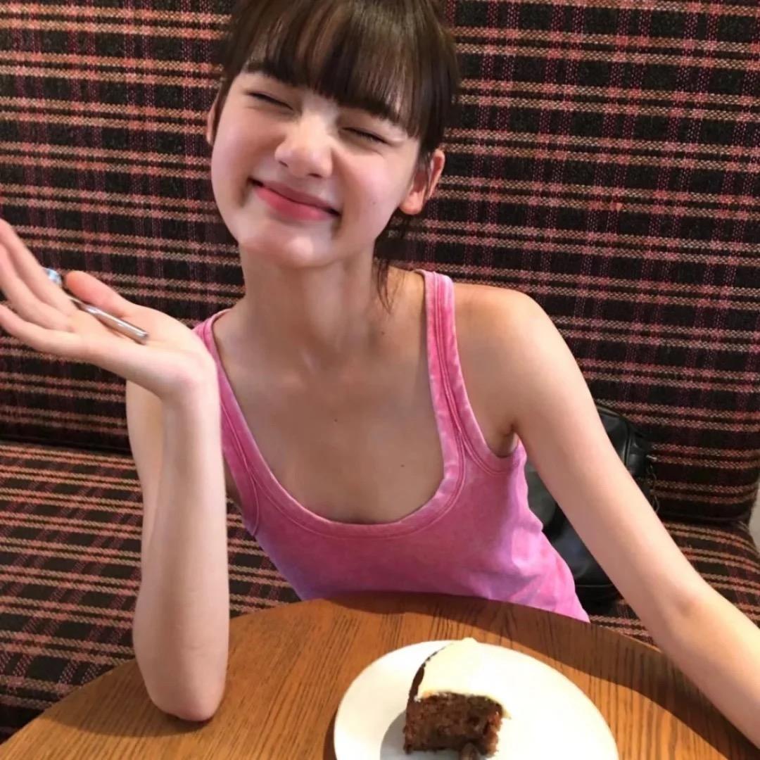 爱吃香菜的小羊🐑