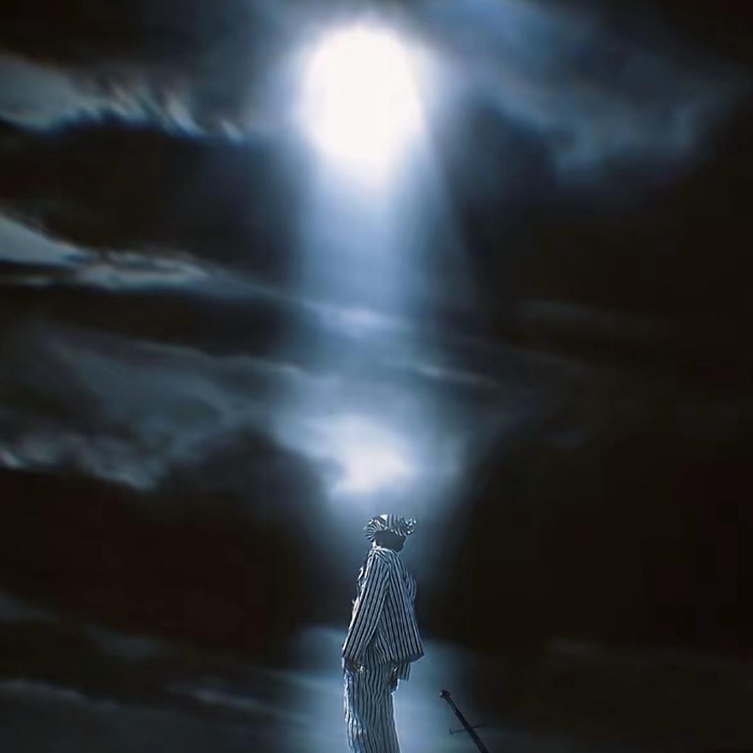 乡村小吉