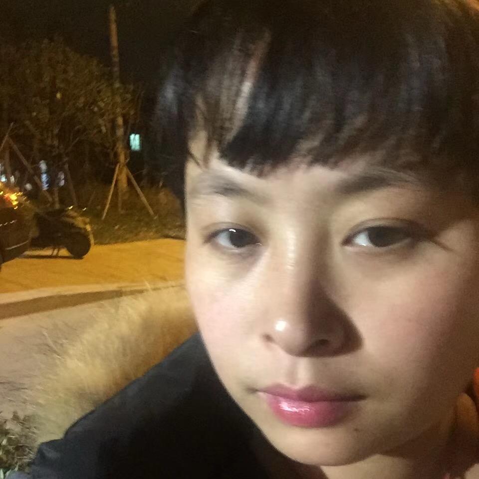 平常心aa