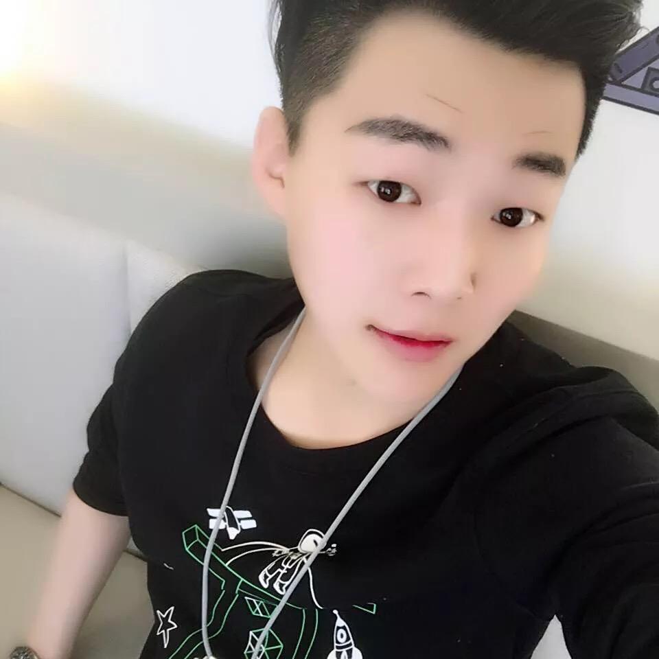 沈阳美食团购小叭叭