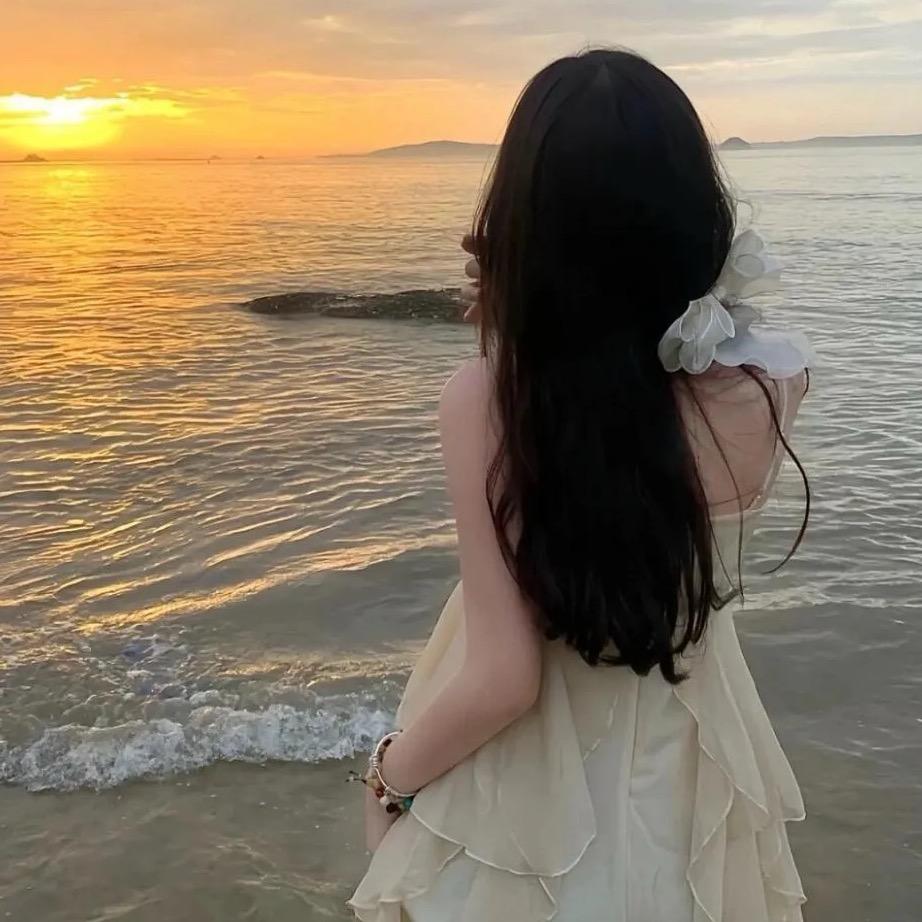 小鱼好物推荐