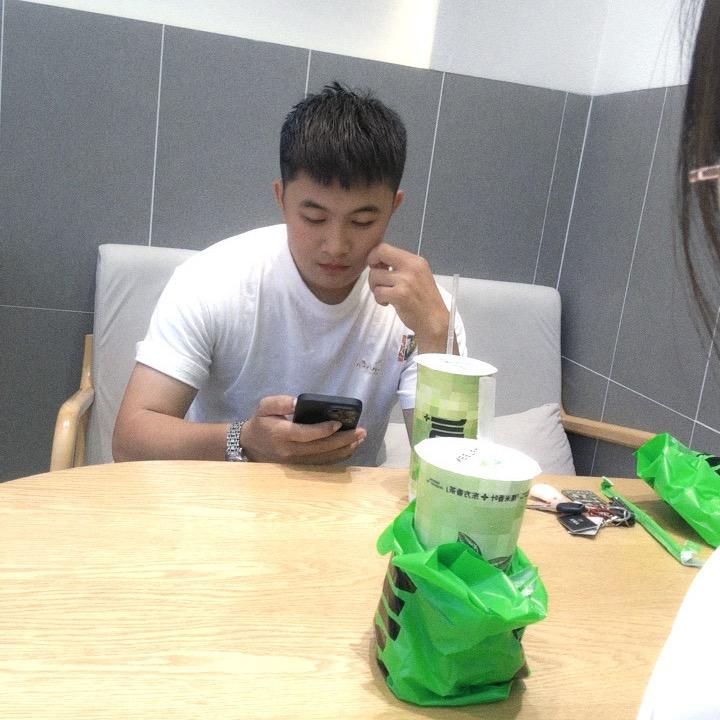 @@版纳装修｜叶辉