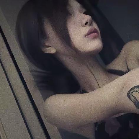 大姥姥📷