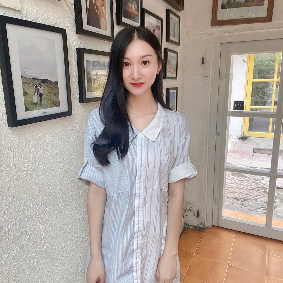 甜心柚妈咪（努力版）