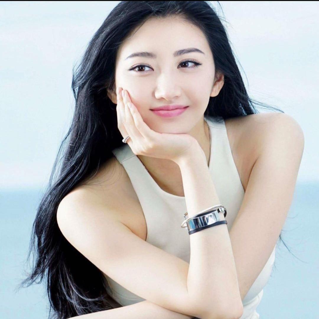 528金子
