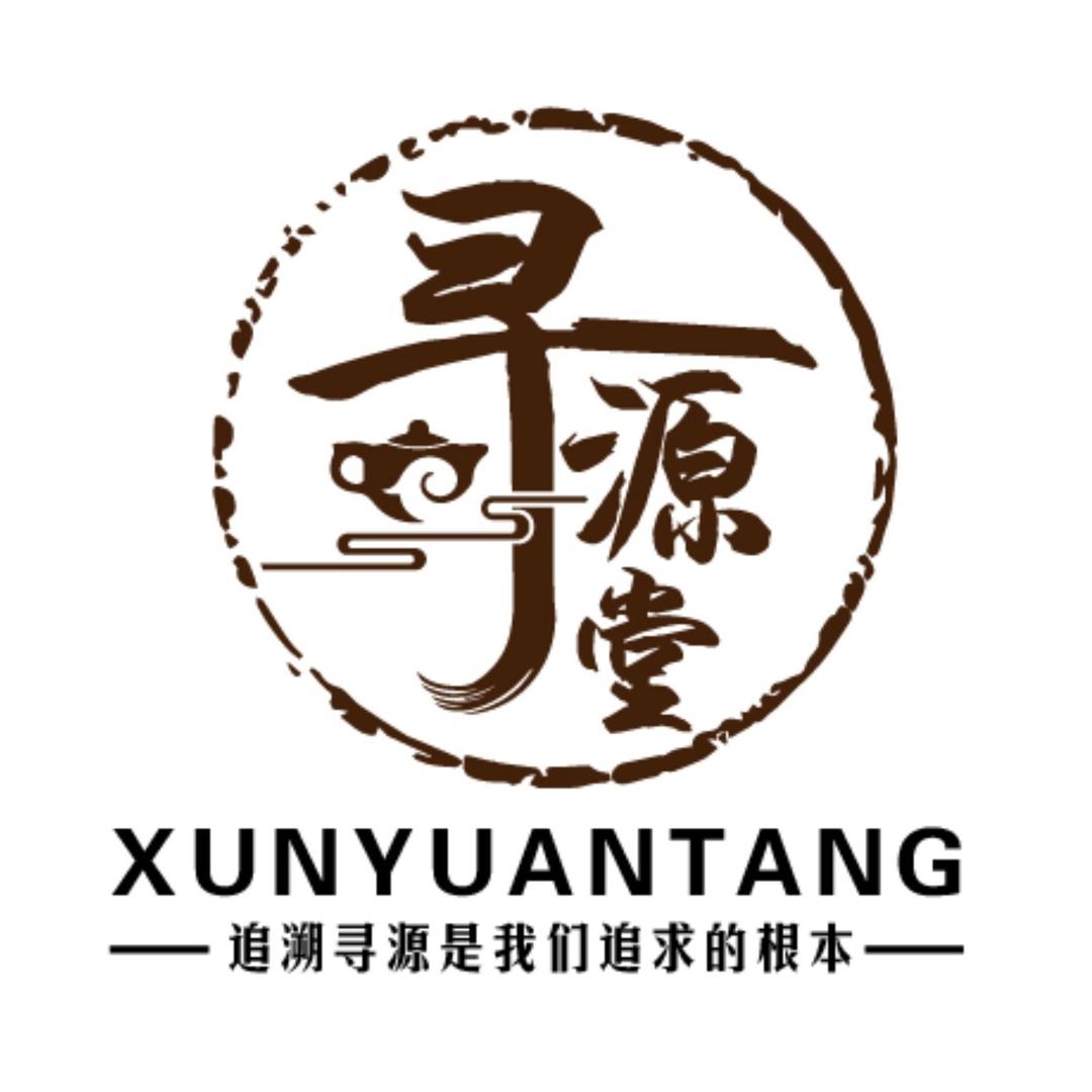 寻源堂飛哥壶说-堂主号