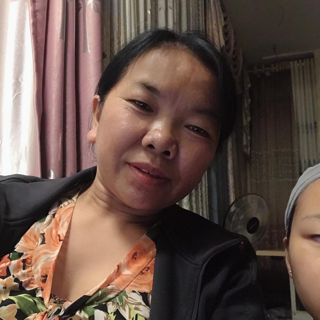 加惠