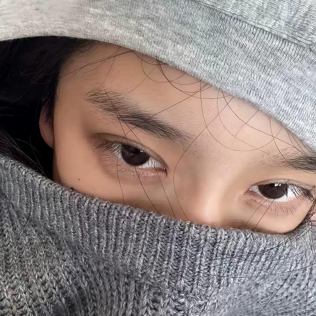 我恨我没钱