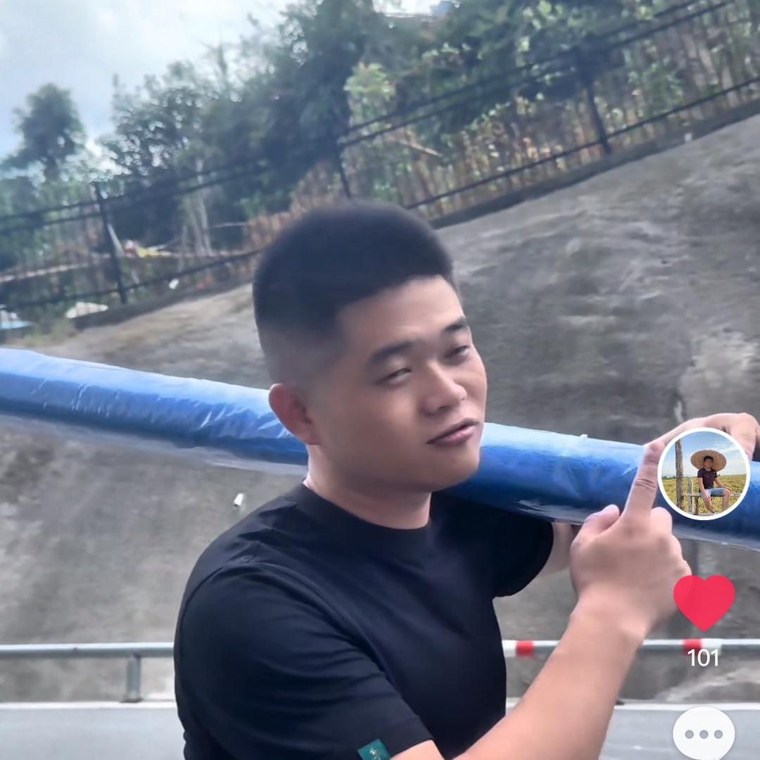 嘉鱼锁锅小号