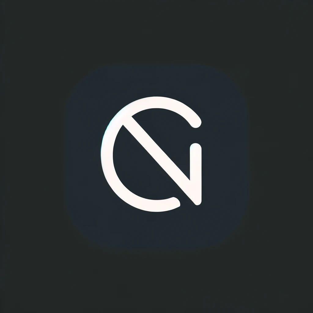 一个人的诺亚方舟
