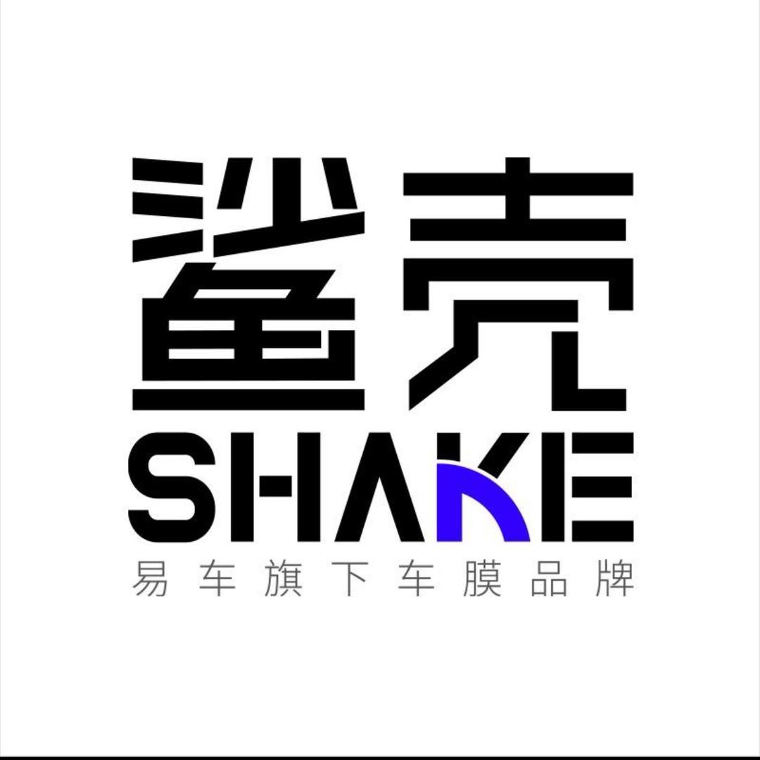 赵某。