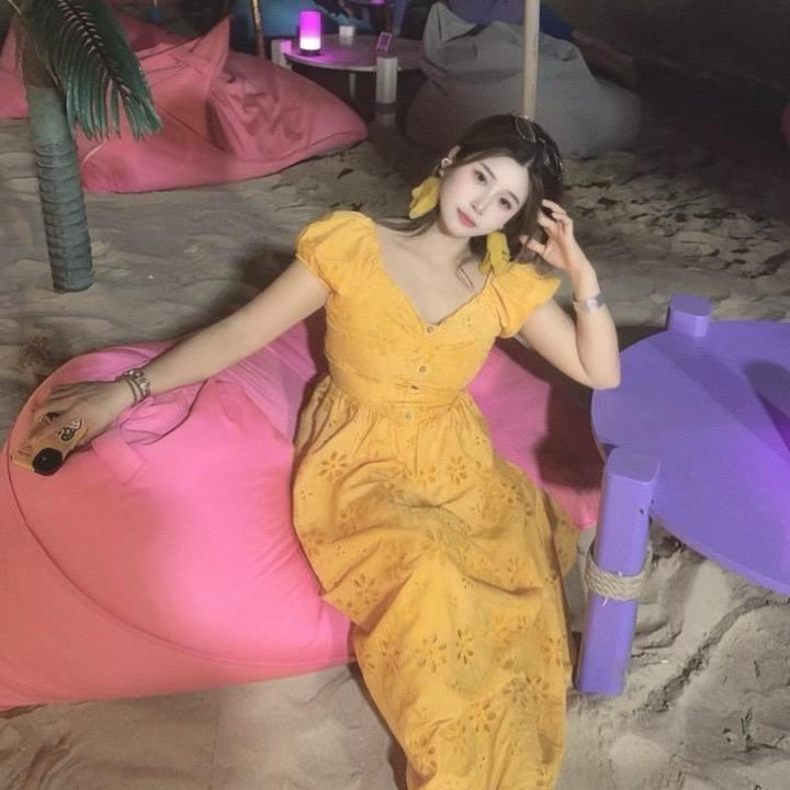 小二🙋🏼♀️给我来半斤帅哥