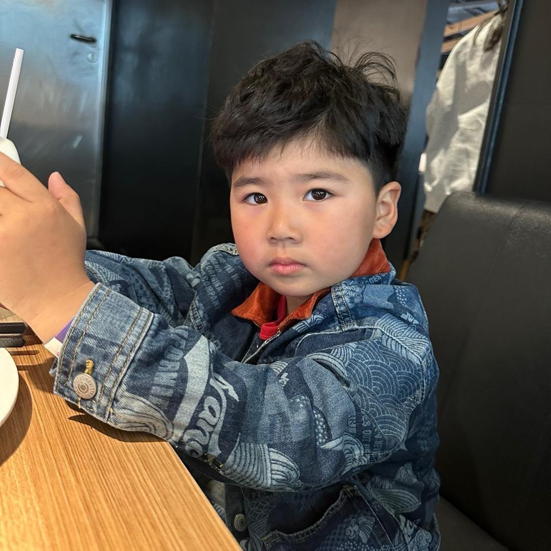 小恐龙🦖