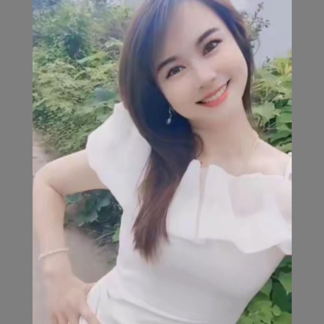 纯纯🔥