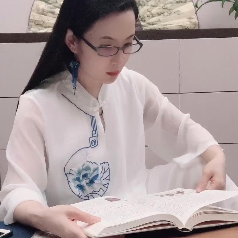 觉者｜简一：