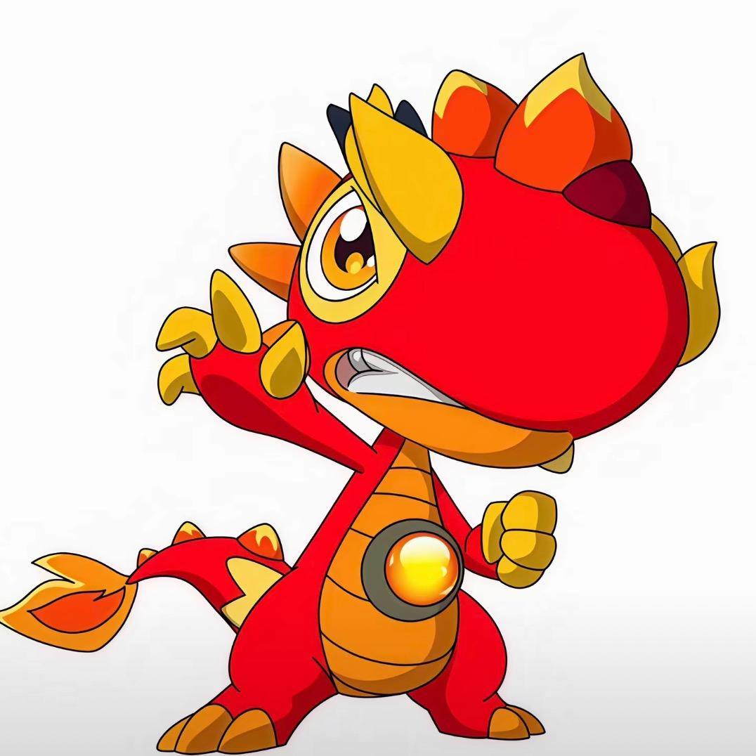 请男神吃沙县小吃结果让我滚