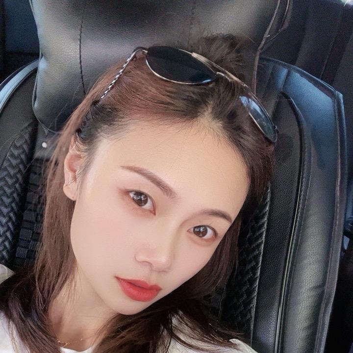 周周