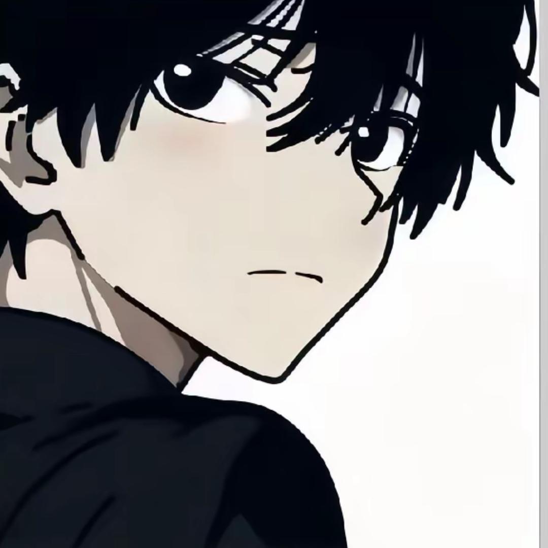 朴到锡