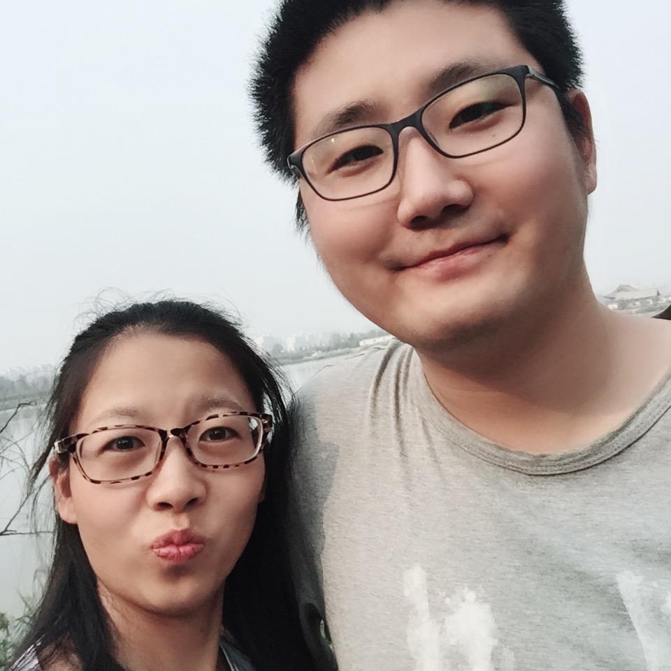 周大侠