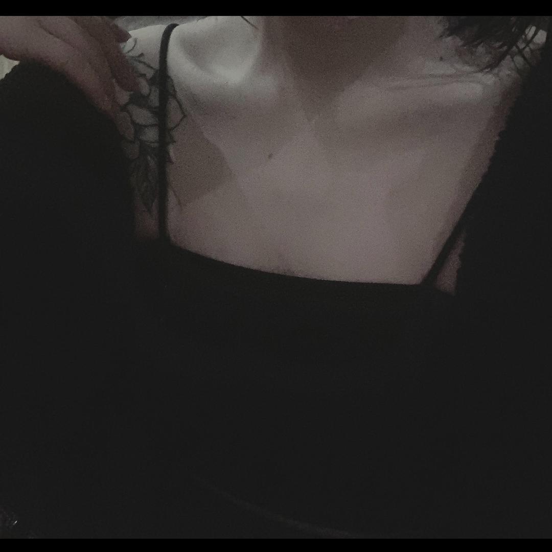你超可爱