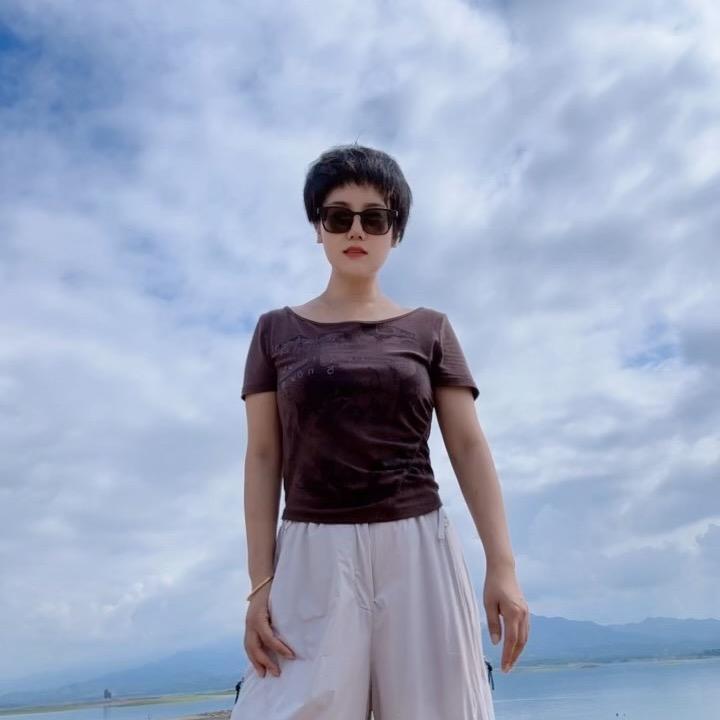 银子呀～