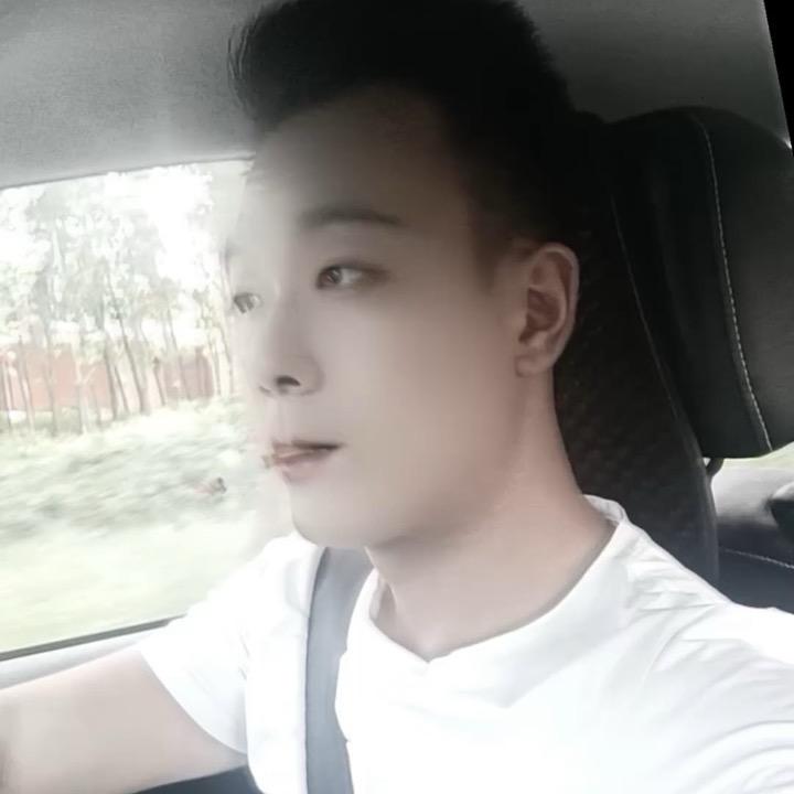 啊东