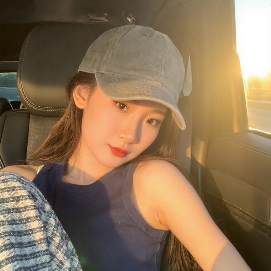 炜妹儿。