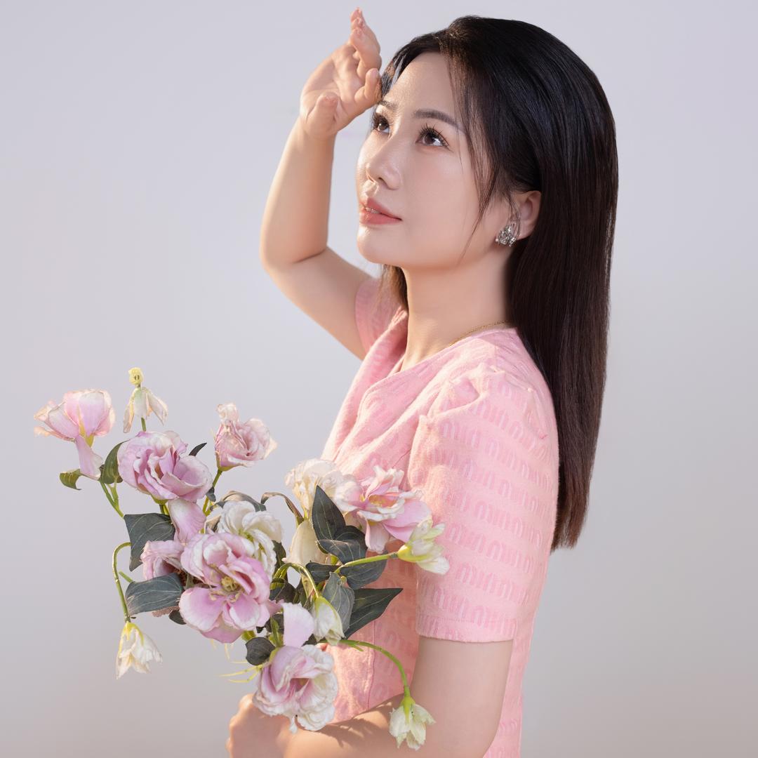 @小萍艾诺森，痣，疣，👃炎